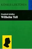  Wilhelm Tell: Schauspiel