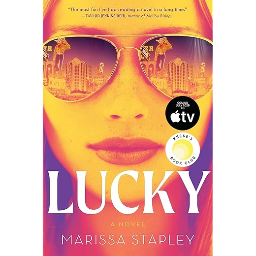 Lucky