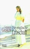  Die englische Erbschaft (Allgemeine Reihe. Bastei Lübbe Taschenbücher)