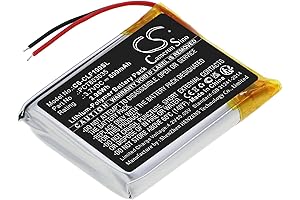 Cleer Flow Enduro anc True Wireless Earbuds