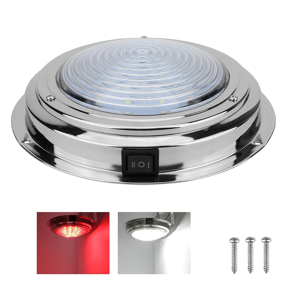 PRO MARINE ICE DOME W テント LEA-502W PRO MARINE ICE DOME W テント LEA-502W Olympic Dome 8 Tent