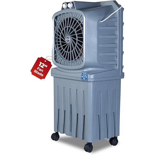HAVAI Mighty 12 Air Cooler 12 inch