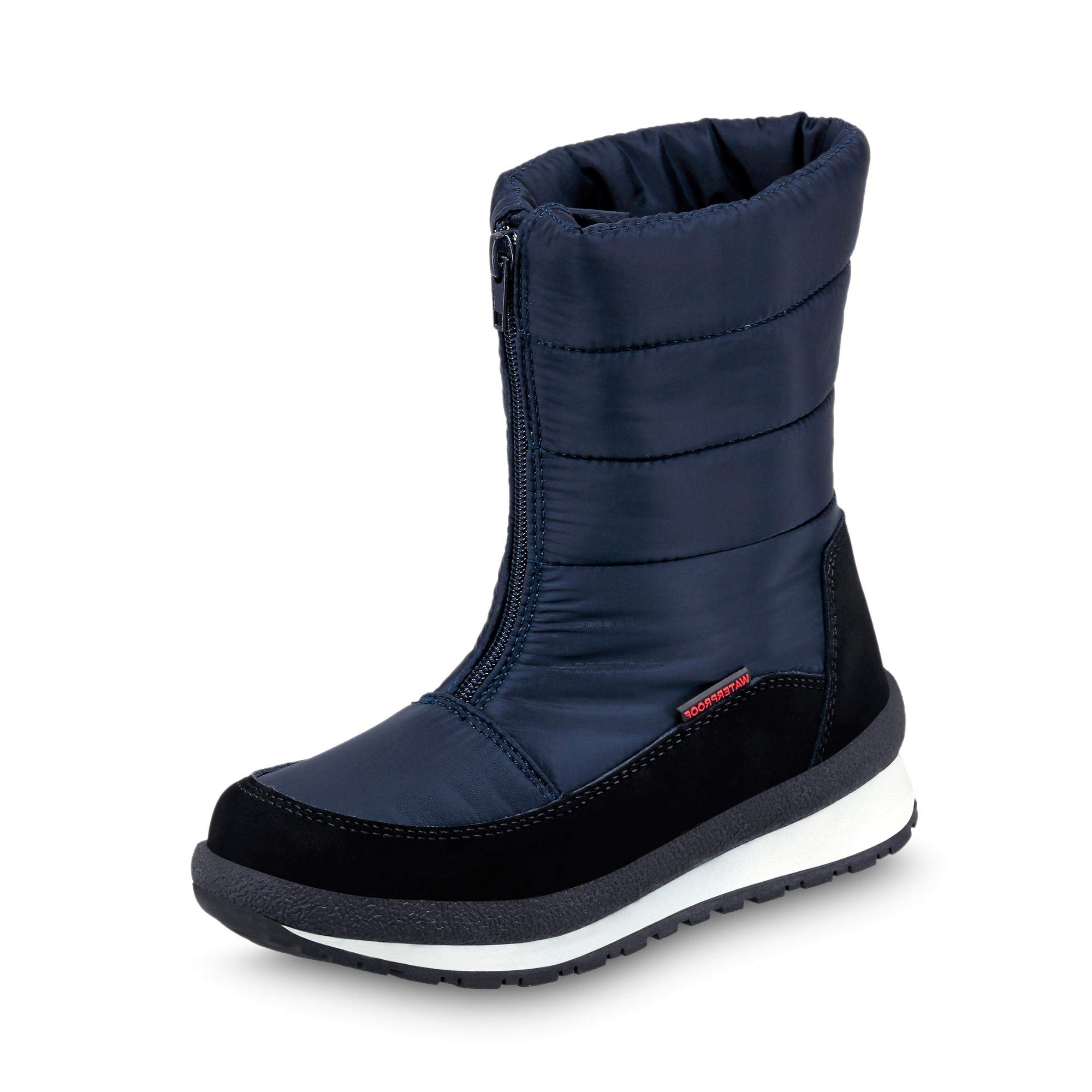 Kleidung und Schuhe von CMP