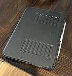 Review Image by Eric Eric