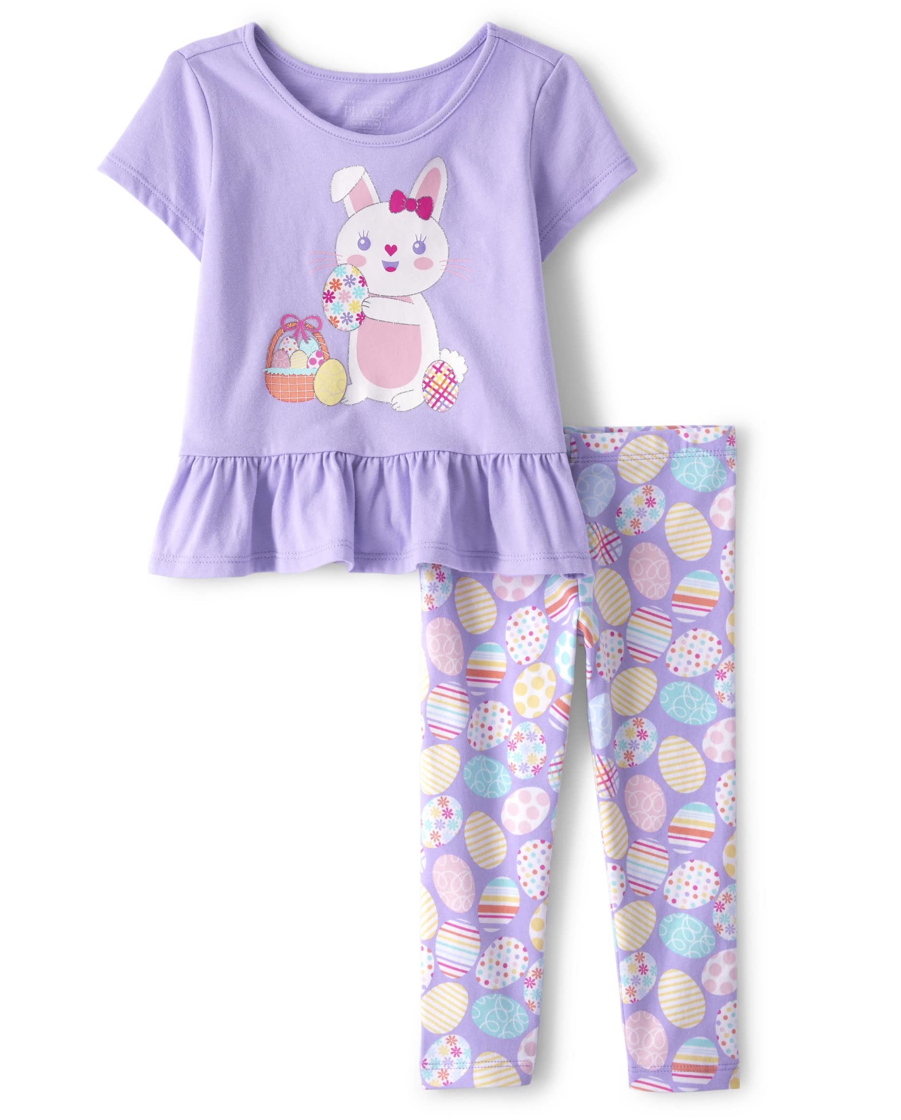 Camisa para bebés botones frontales pack doble algodón resistente 4