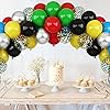 Product Photo 4