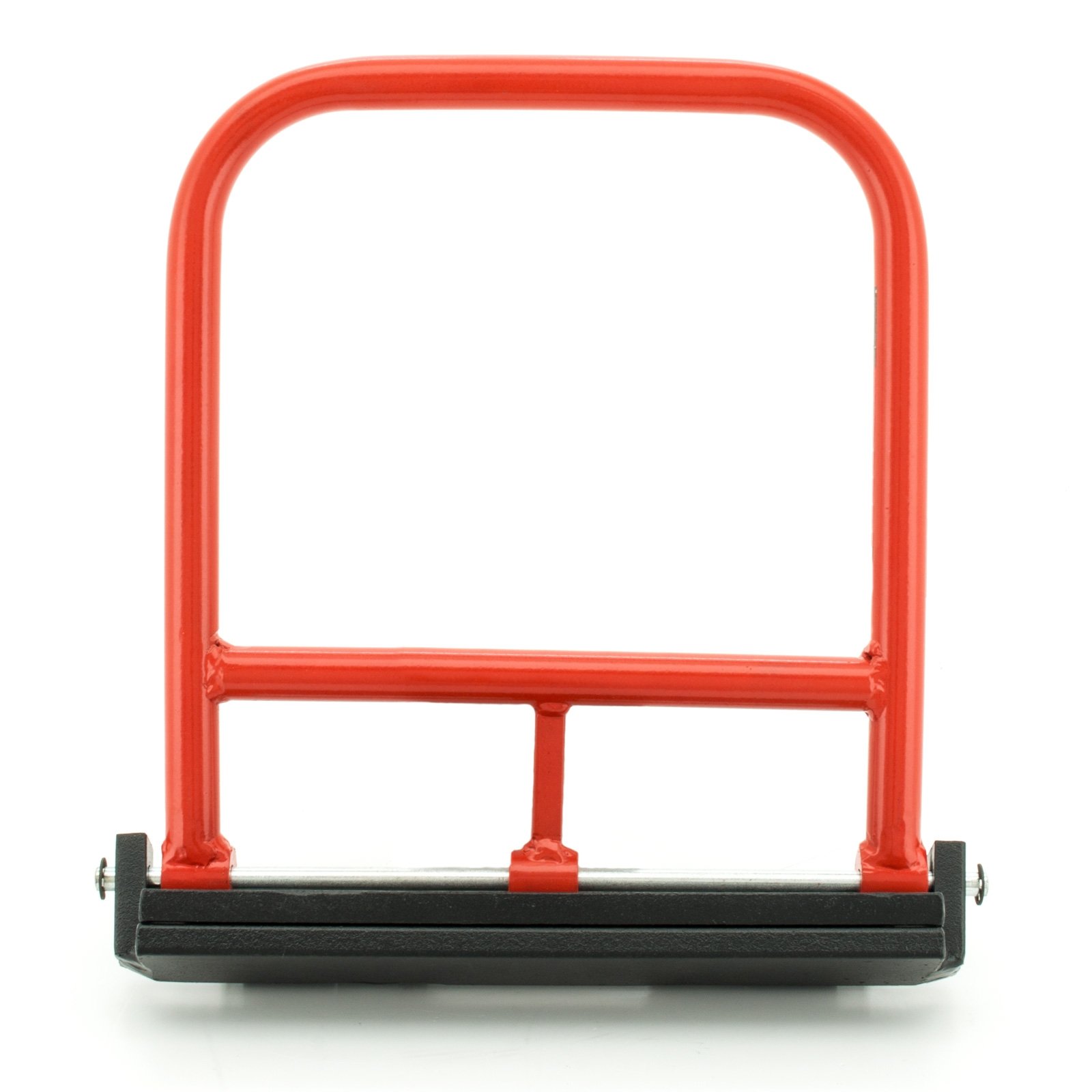 Fits YATO NARZ�DZIA YT-5404 HOOD STINGER   ⭐UK Stock⭐