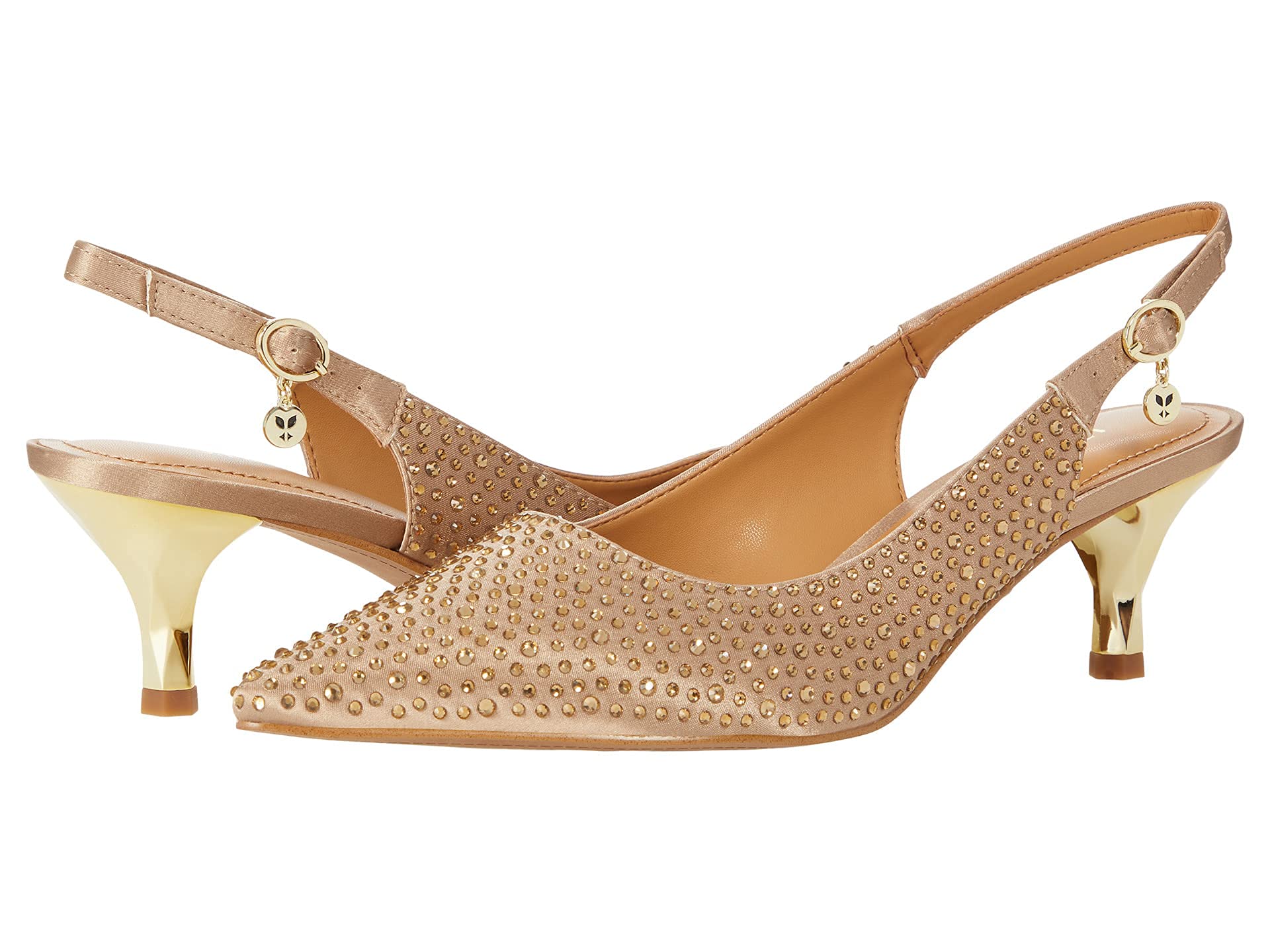 Women's J Renee, Ferryanne Pump