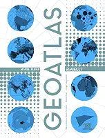 Geoatlas volume único