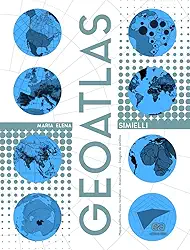 Geoatlas volume único