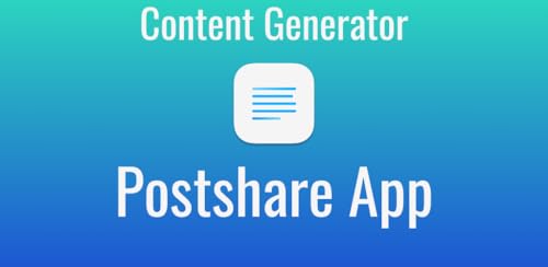 Postshare