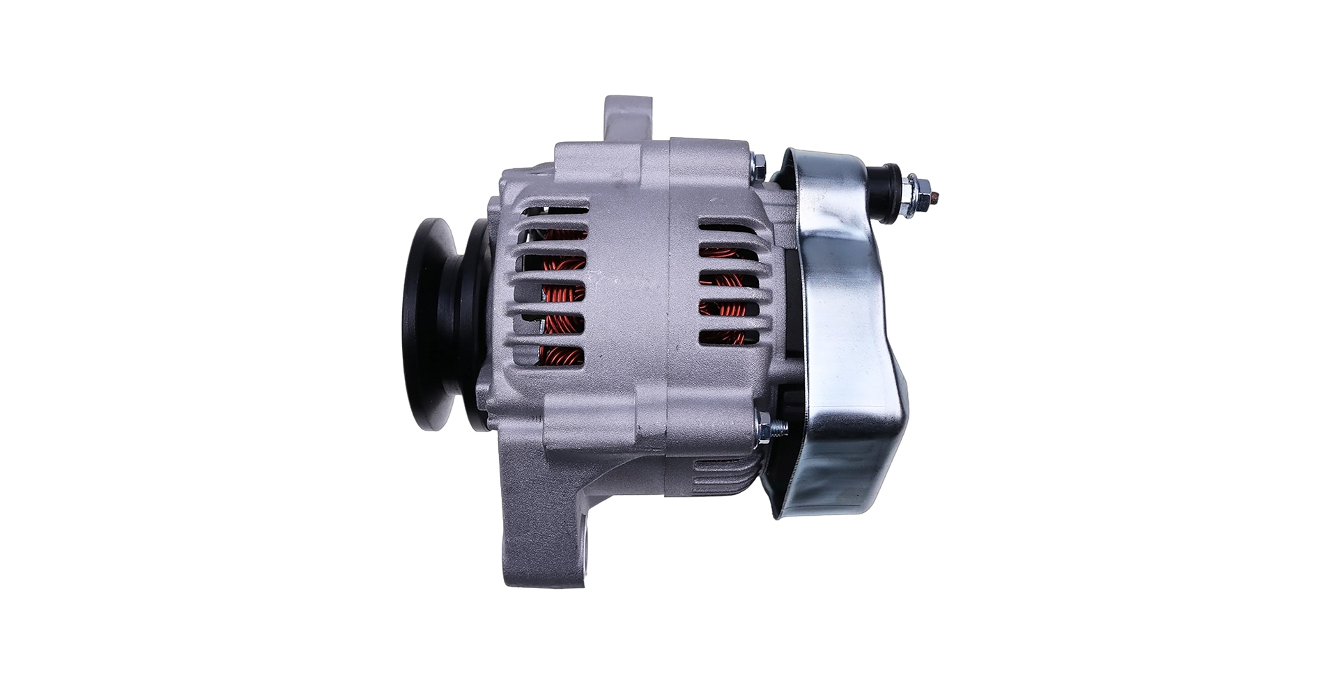 【lotton shop】 OTTO ZX870 Engine Mount Rubber 4655723 - Durable & Reliable