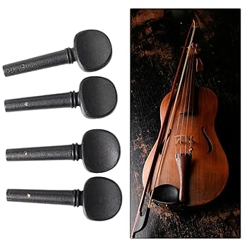 AGV T-2 VIOLIN KEY [ヴァイオリンキー] Lサイズ AGV T-2 VIOLIN KEY [ヴァイオリンキー] Lサイズ
