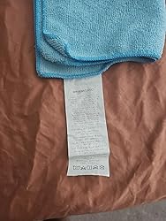 Customer Image, click to open customer review