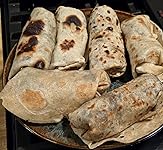 Review Image by Greg Barker