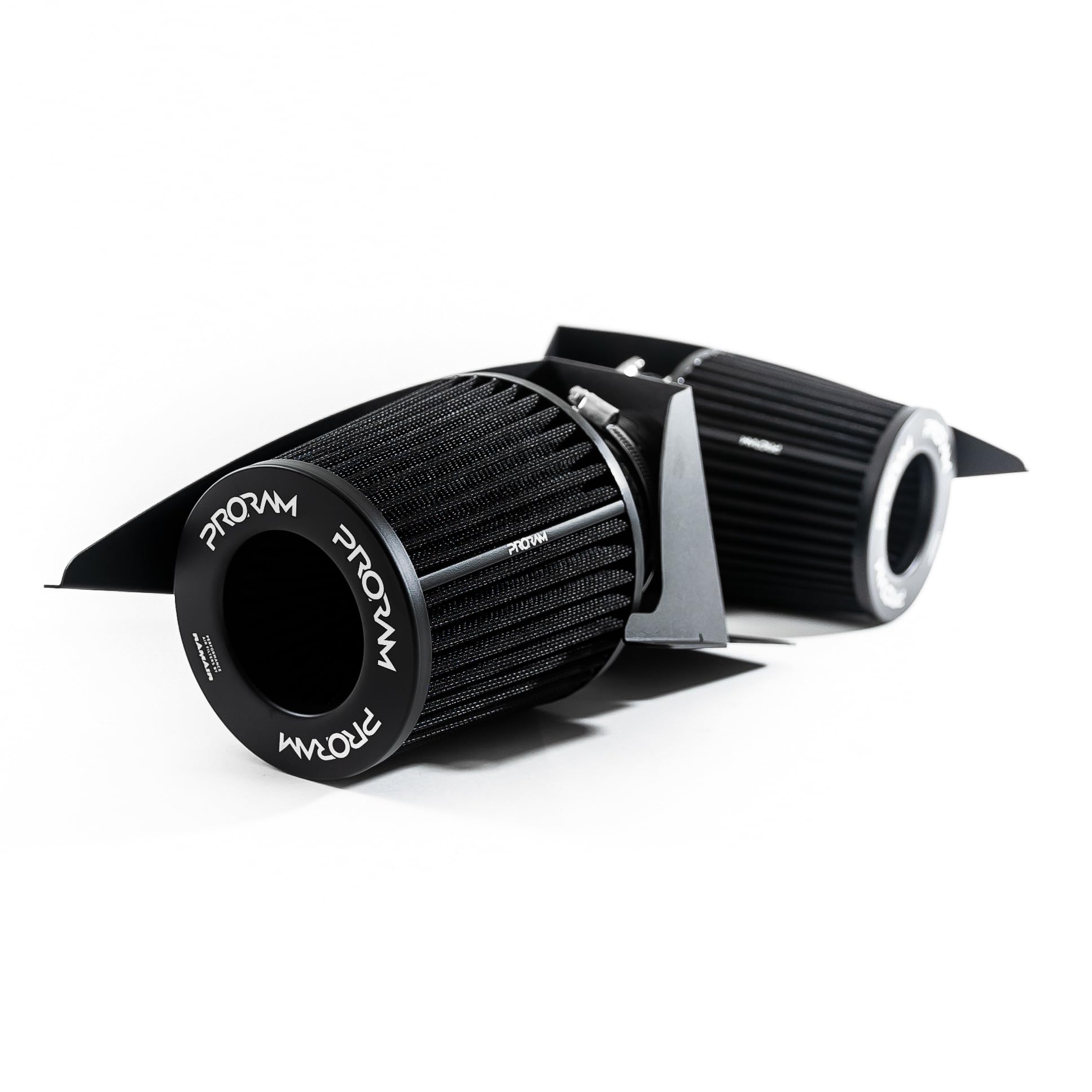 Proram  Air Filter Intake Induction Kit to fit Land Rover Defender 5.0 V8 2021+