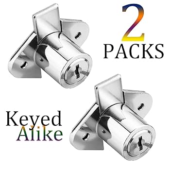 GMHH174○TAKE FURNITURE / 竹ファニチャー Locker GMHH174○TAKE FURNITURE / 竹ファニチャー Locker House