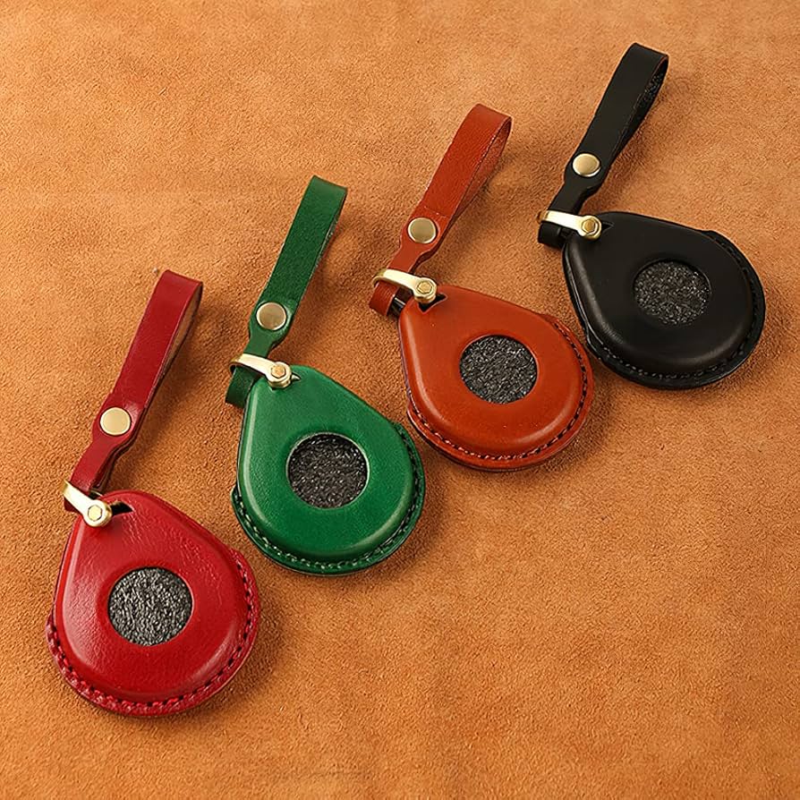 cototto 詰め合わせ② キーホルダー 71J1IHKnjrS._UF894,1000_QL80_.jpg