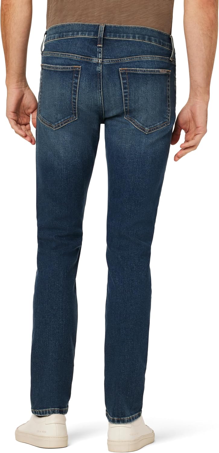 Joe's Jeans Mens Fashion Asher Slim Fit - Image 4