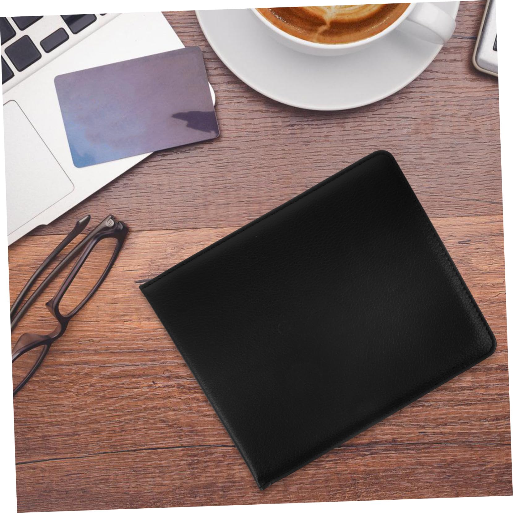 Funda Protectora Para Tarjetas De Presentación Gate Pass Car | Cuotas