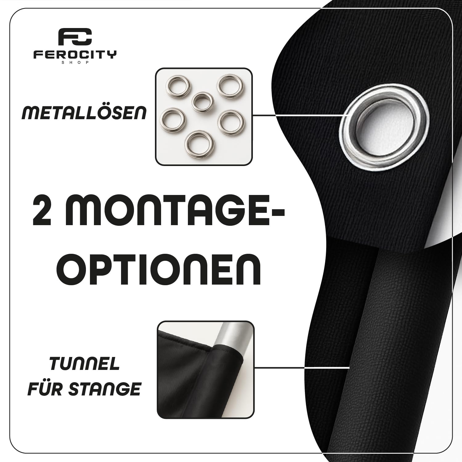 Individuelle Flagge Selbst Gestalten - Mit Eigenem Foto, Logo Oder Text