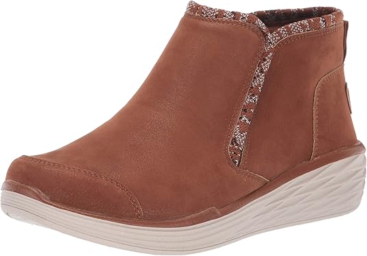 ryka namaste bootie