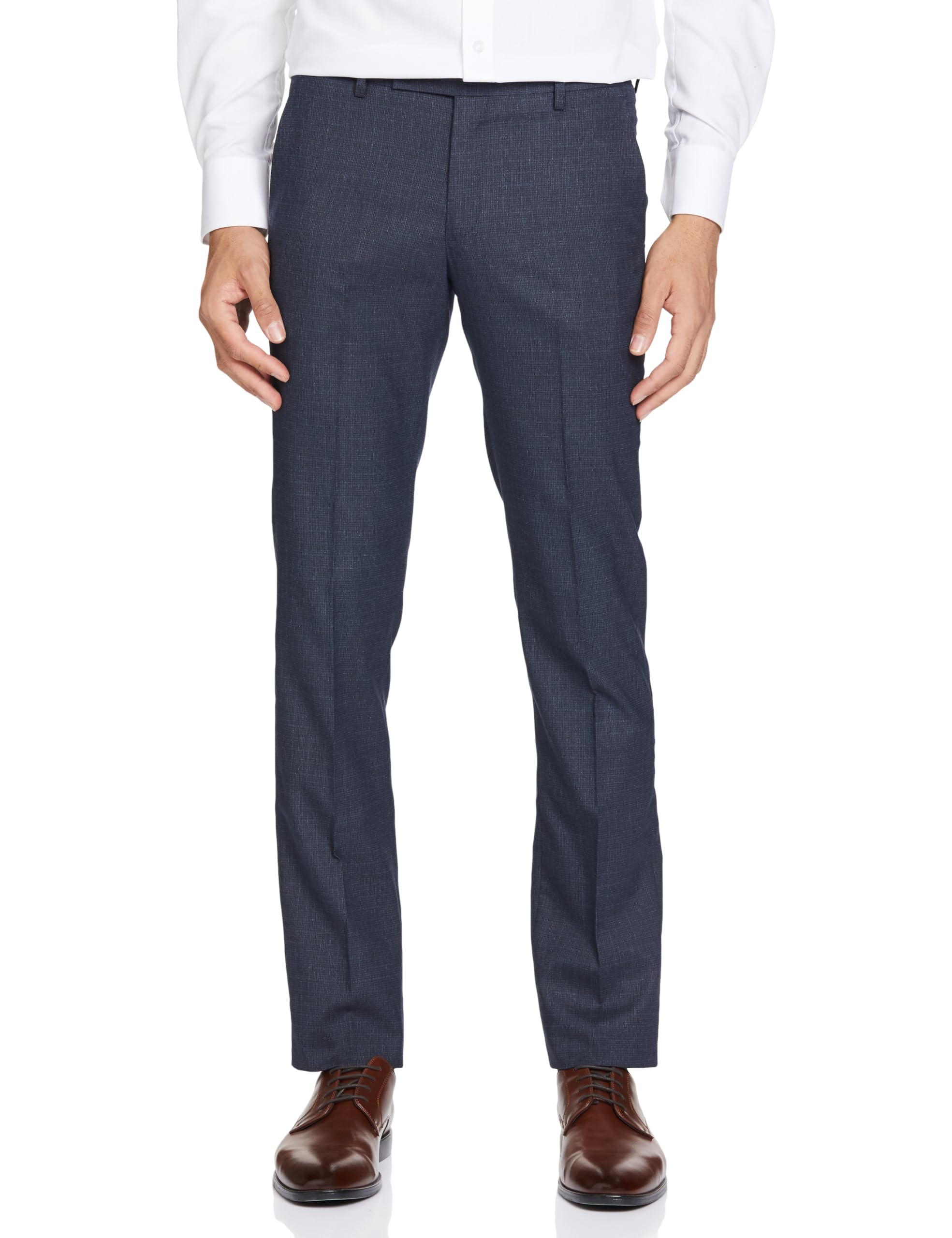 arrow Men's Regular Pants-picture-24