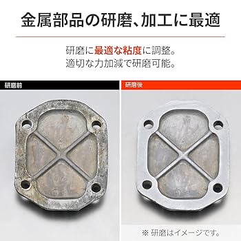 手入れ用具 tina 小型排水トラップ G2ネジ A蓋 ステンカゴ TO-198LAS | キッチン