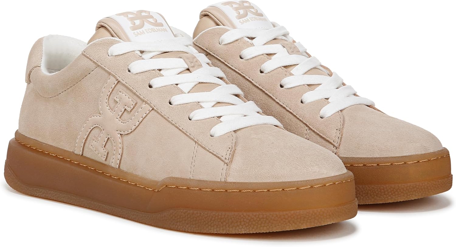 Sam Edelman Womens Rhea