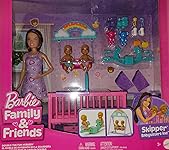 Review Image by Kara Hope Garcia Randall