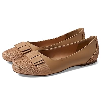 French Sole Layla Women