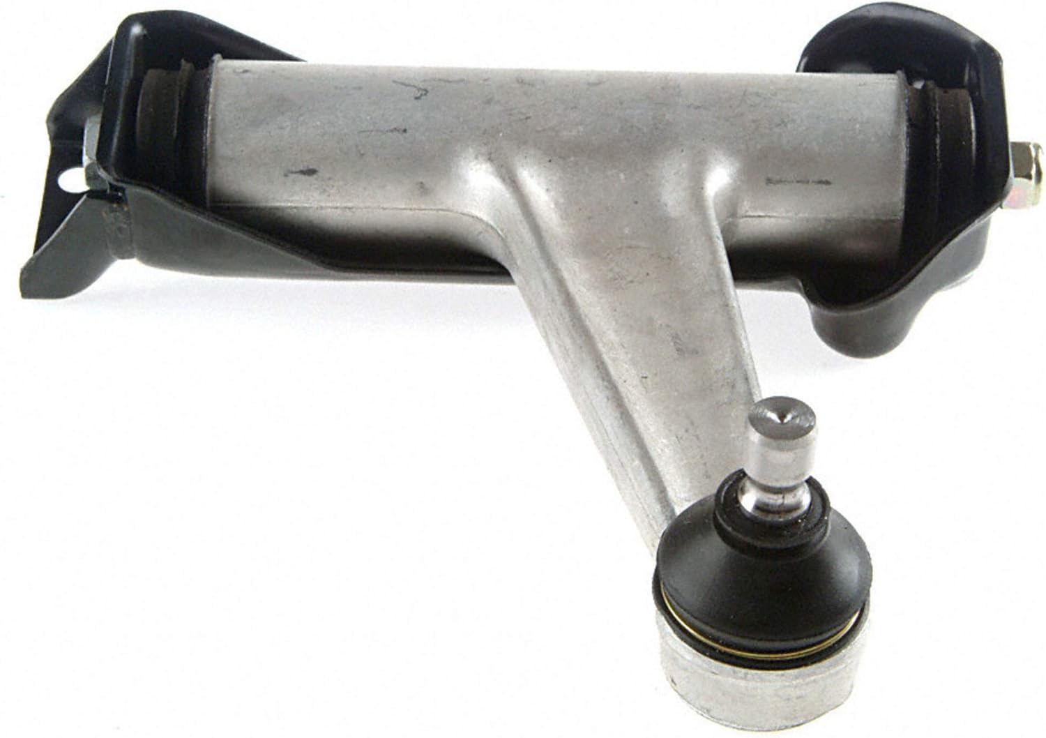 Moog K90421 Control Arm and Ball Joint Assembly