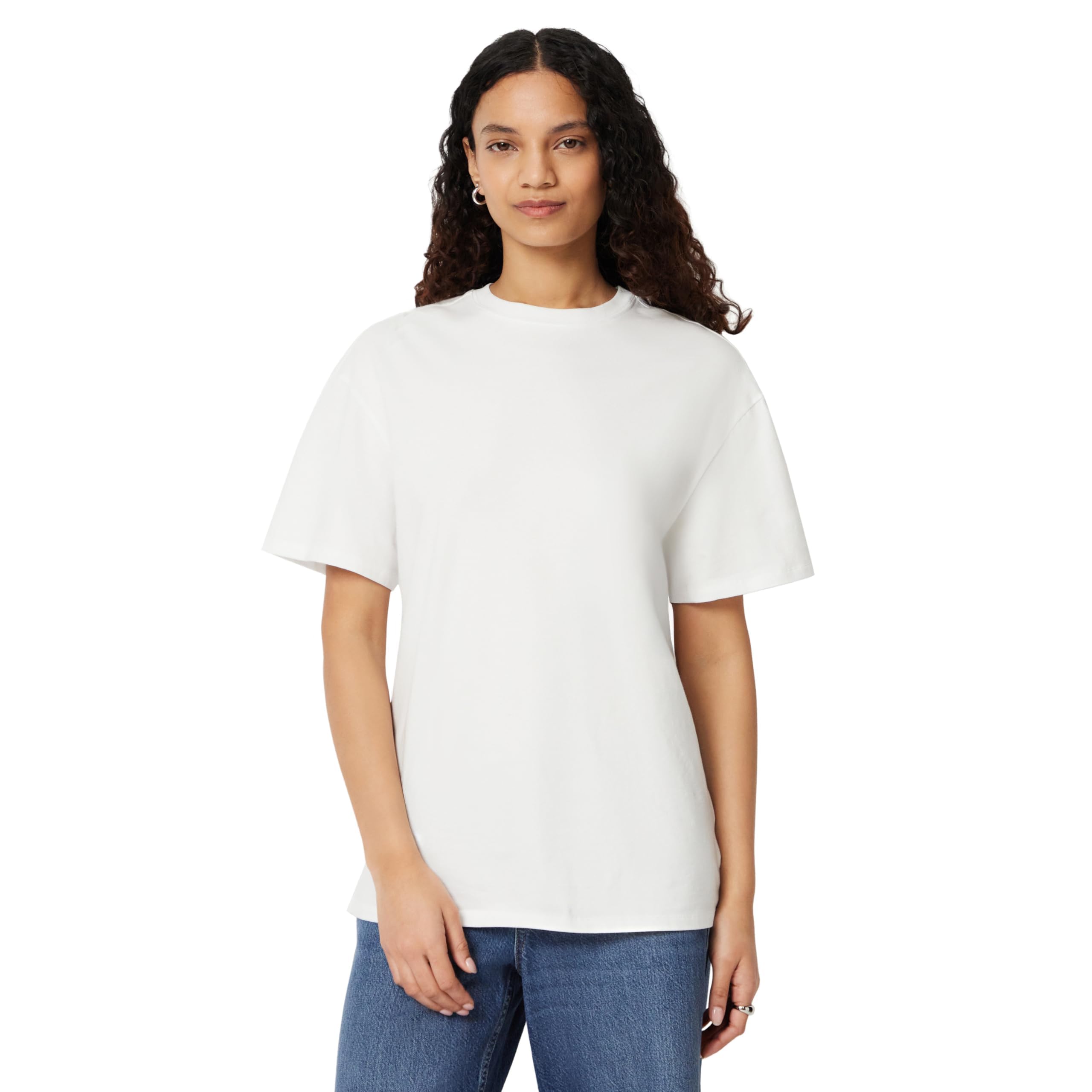 Tops, T-Shirts & Blusen für Damen von unseren Marken