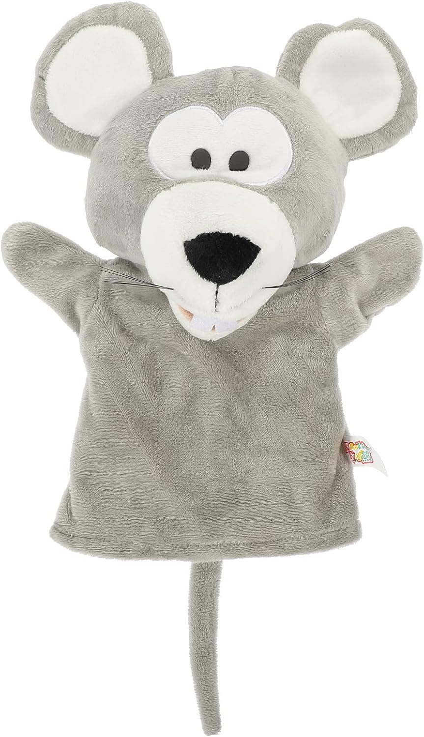 シュタイフの「日本限定作品」Japan Limited Edition | ドイツ最高級