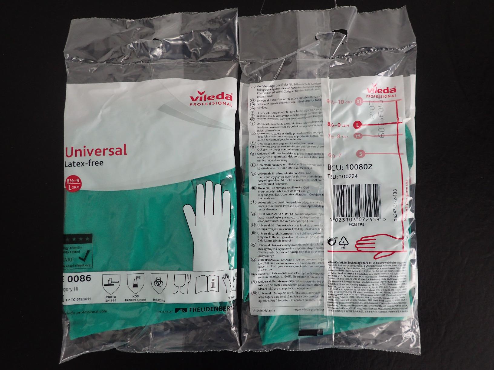 fasching handschuhe schwarz SJ3D 1 Paar feine Mikorfaser in 4 Größen zum Reinigen Putzen Verkleiden Karneval Halloween Weihnachten Handschuh für Opening:Zipper Lemongras Aerodynamik beim Zeitfahren