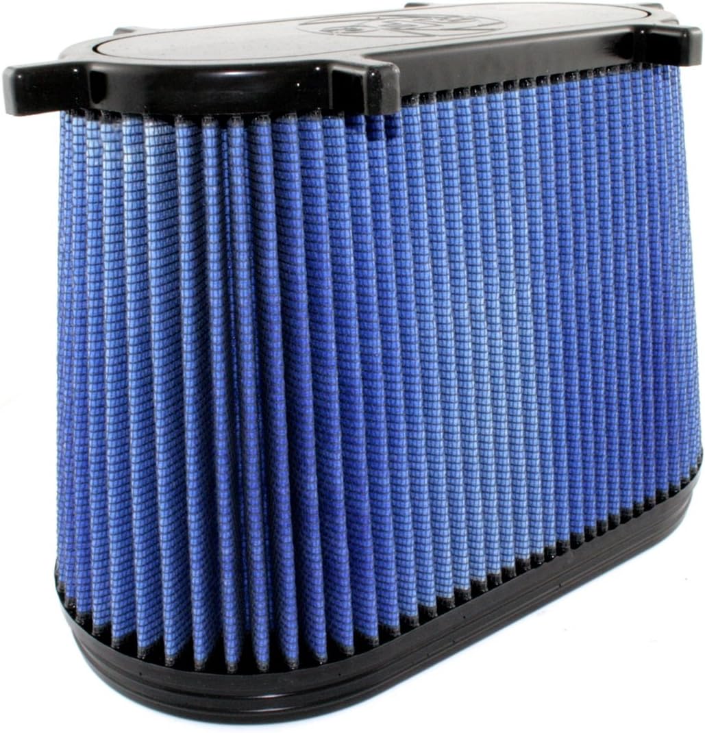 aFe 10-10107 Air Filter