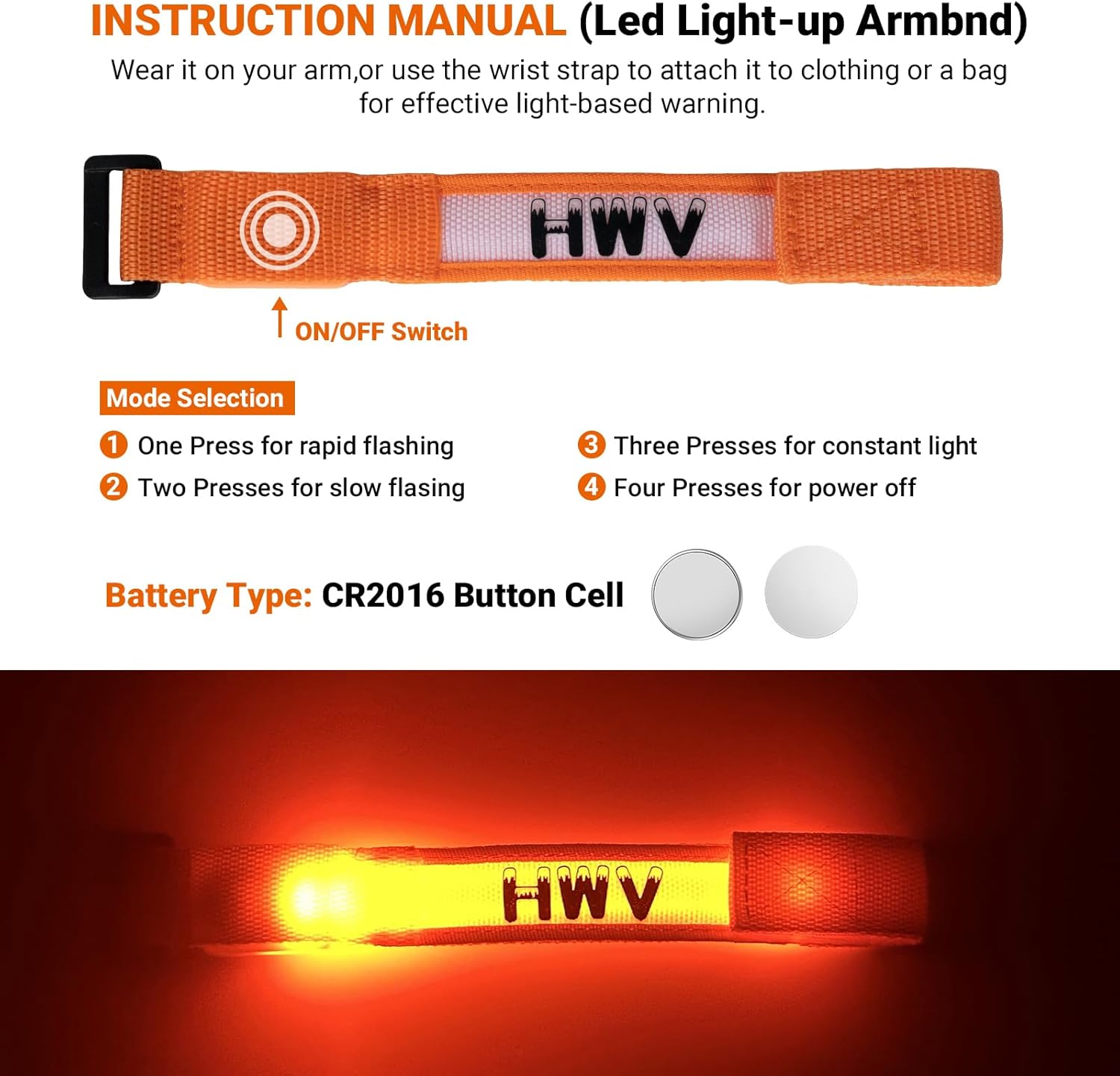 Heated Vest for Men, Electric Vest for Men with 10000mAh Battery Pack Included, Lightweight Men's Heated Vest(M-XXL) - Image 5