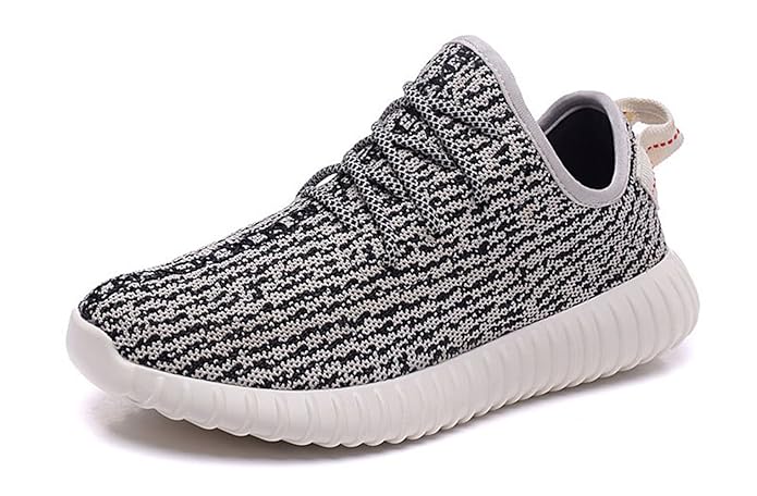 yeezy boost 350 45