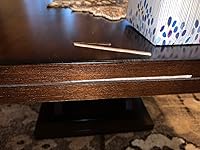 Review Image by fantasy fantasy