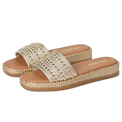 Steve Madden Boardwalk Women