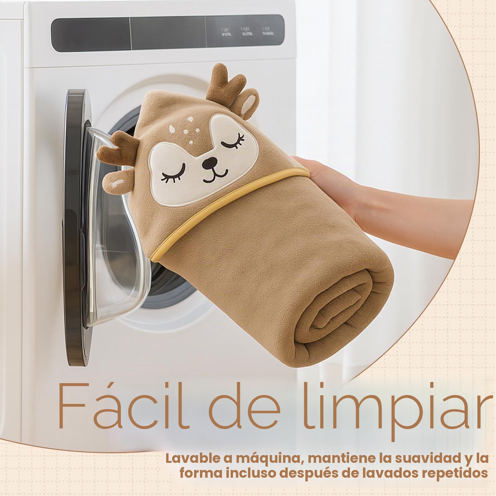 kaiyaya 3 Piezas Toalla Bebe Recien Nacido 80 x 80cm Toallas Bebe con Capucha, Suave y Súper Absorbente Toalla Baño Bebes para Piscina, Playa, Después de Ducharse o Bañarse