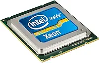 2UW5091 - Atualização do processador Lenovo Intel Xeon E5-2620 v2 Hexa-core (6 núcleos) 2,10 GHz - Soquete FCLGA2011