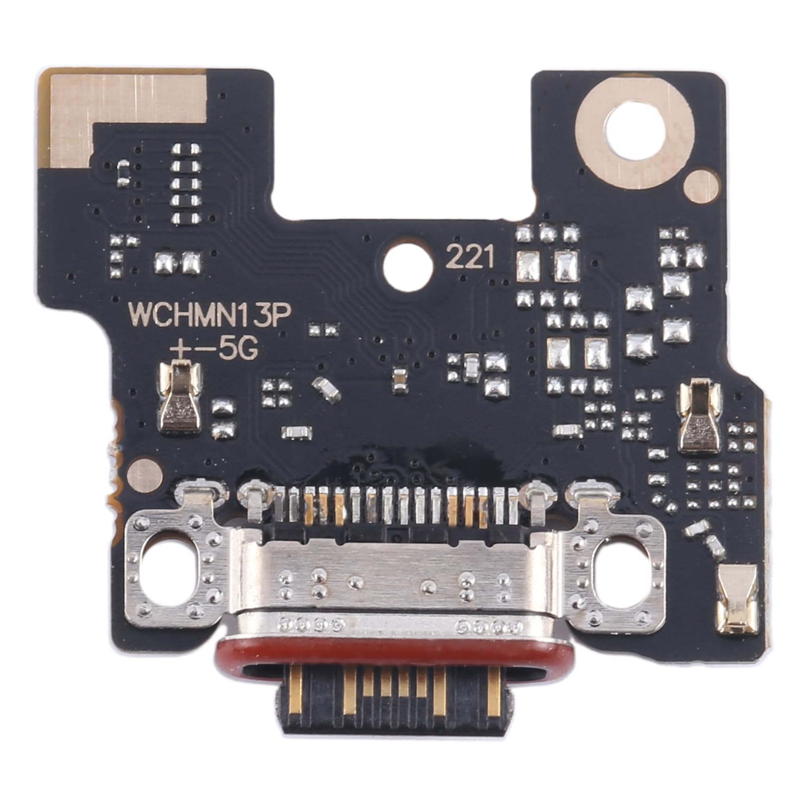 Moteur SYM MAXSYM I 400 ABS 2011 - 2012 - Équipement moto Moteur SYM MAXSYM I 400 ABS 2011 - 2012 - Équipement moto