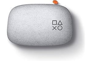 backbone for playstation