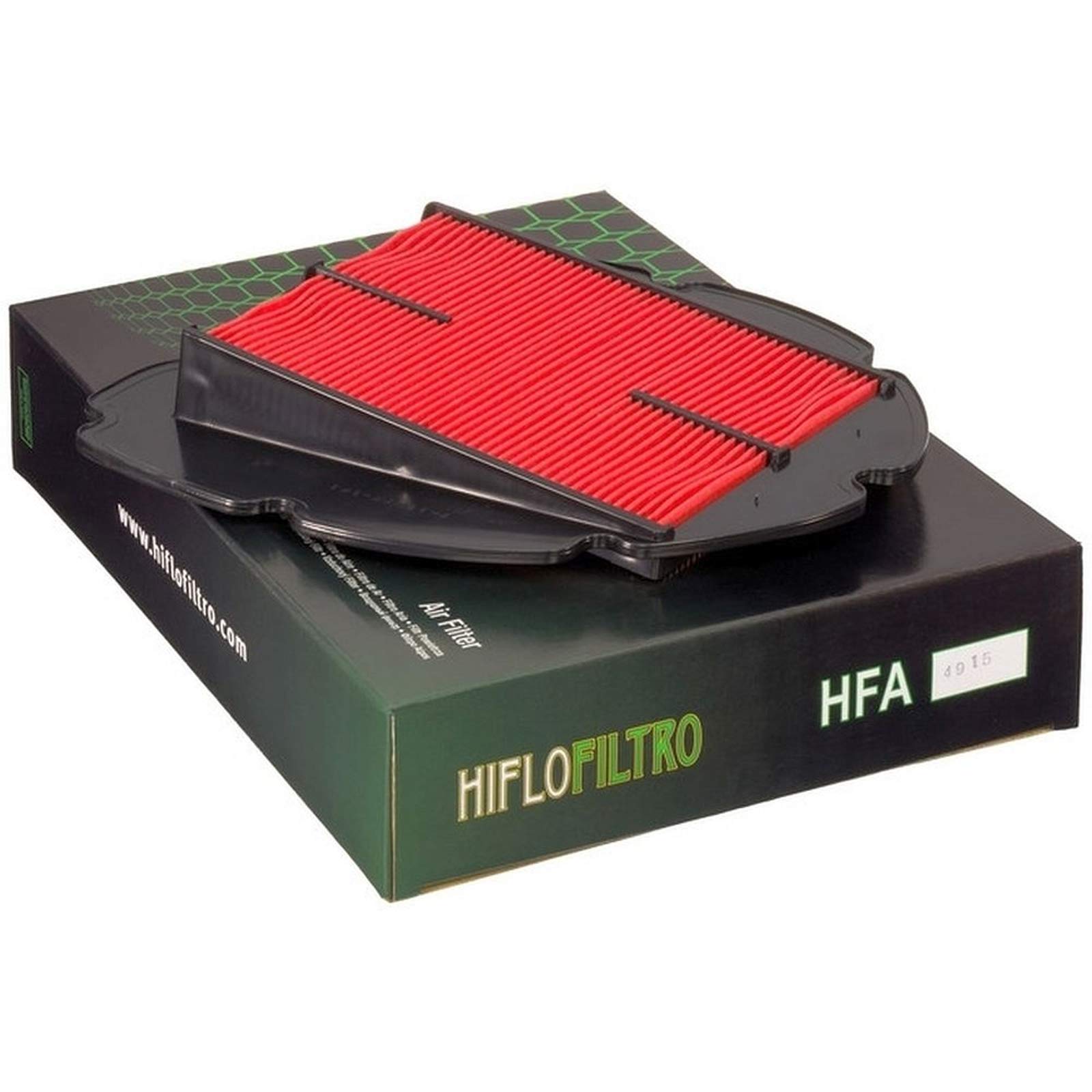 Filtro de aire Filtro de aceite Bujías TDM 900 2002 – 2011 Kit de mantenimiento