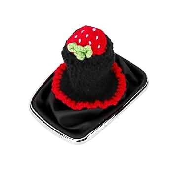 revo.　ヨーロッパ　ハンドメイド　カバー　かぎ針 revo.様専用 ヨーロッパ ハンドメイド カバー かぎ針 - メルカリ