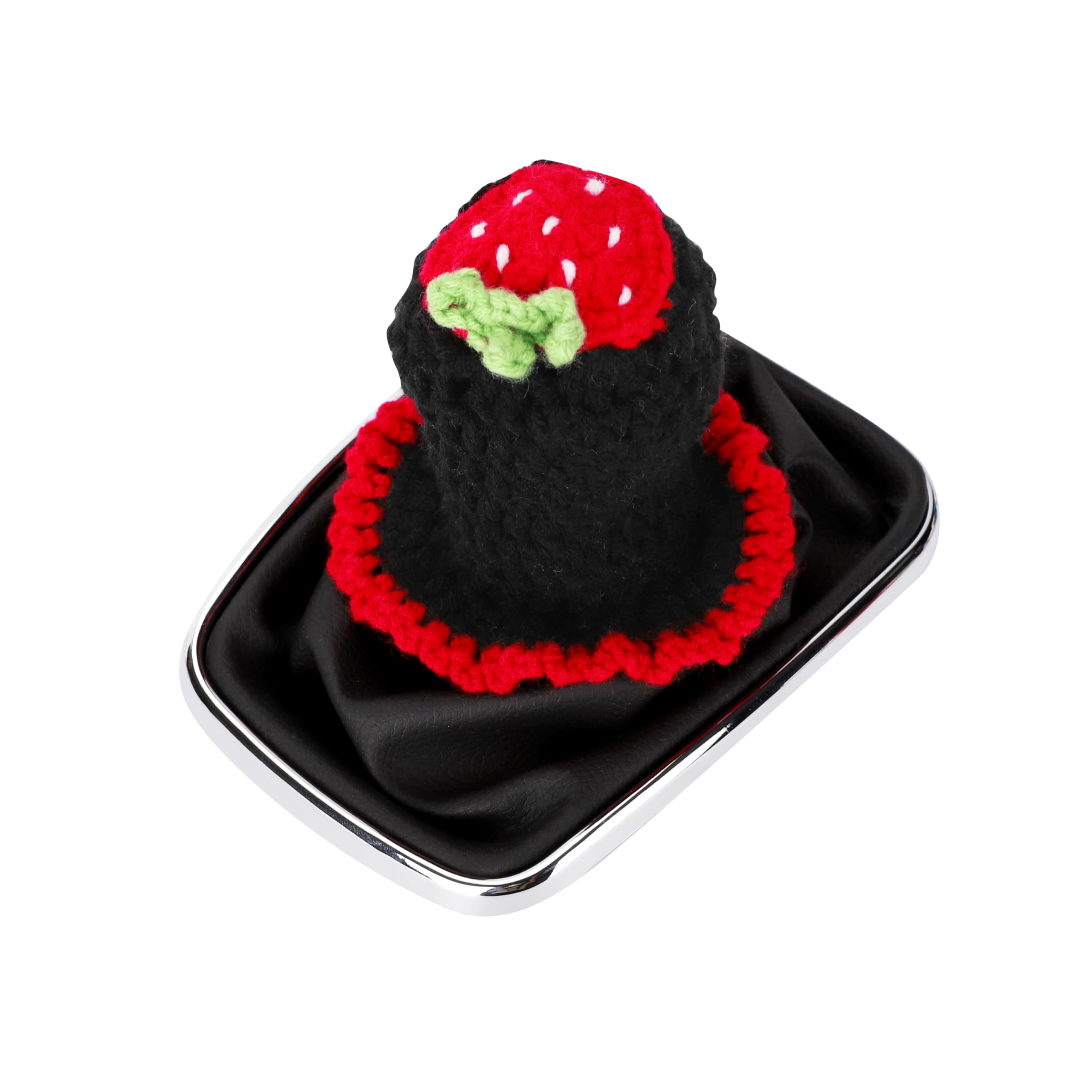 revo.　ヨーロッパ　ハンドメイド　カバー　かぎ針 revo.様専用 ヨーロッパ ハンドメイド カバー かぎ針 - メルカリ
