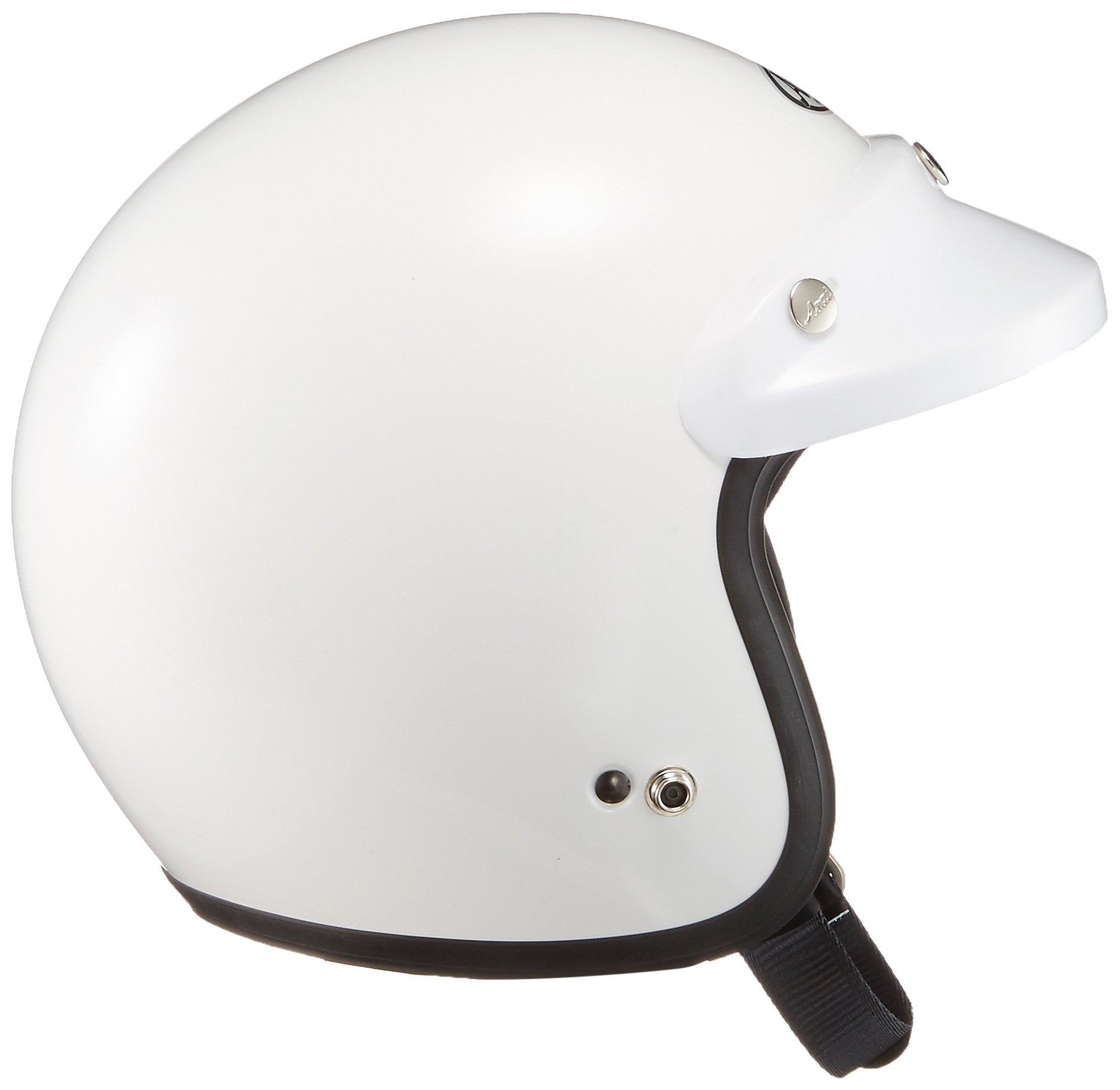 Amazon.co.jp: アライ ヘルメット: S-70