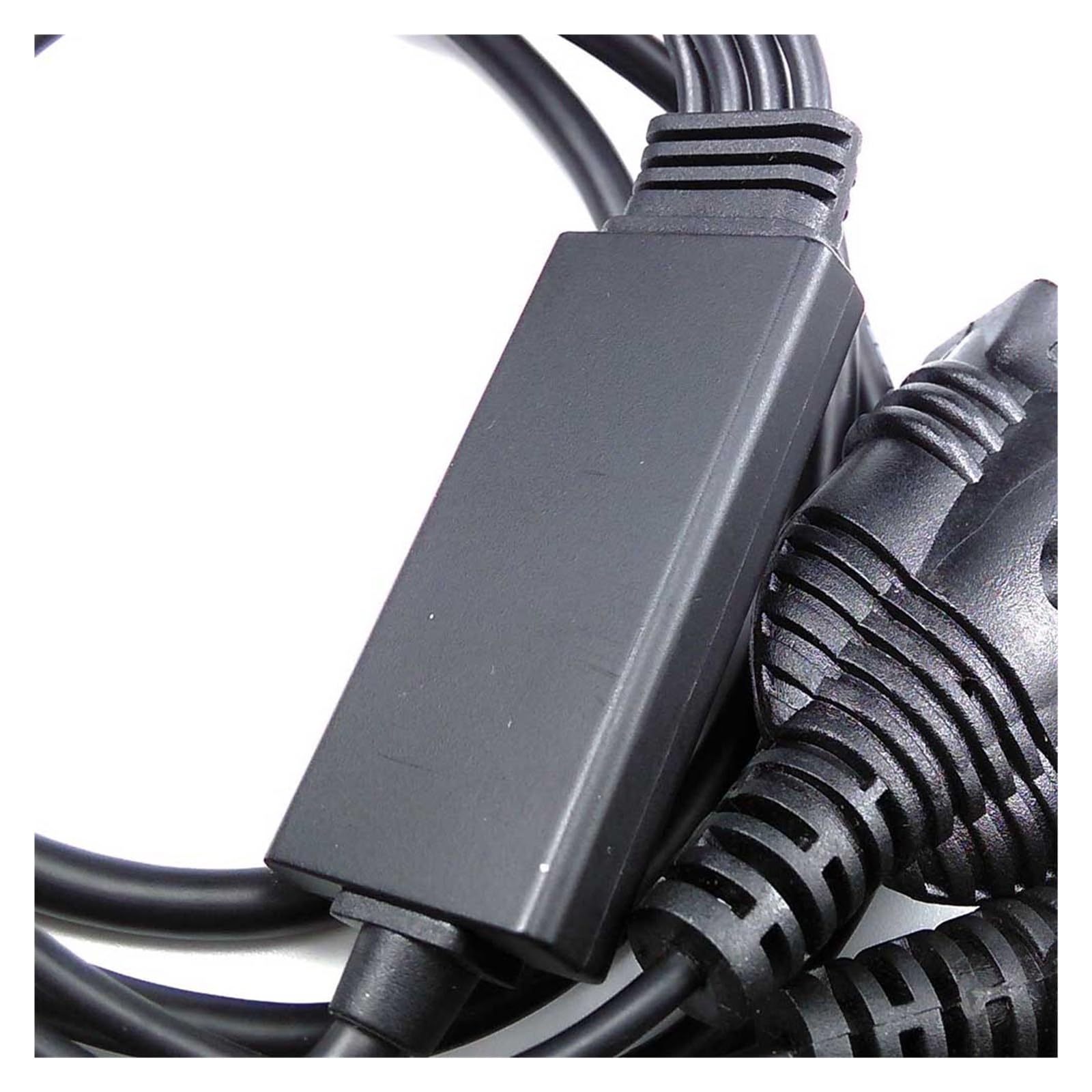 Câble Adaptateur FTDI Chip 4 Ports USB vers série RS232 DB9