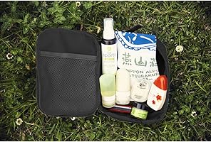 Amazon.co.jp: テンマクデザイン 山と食欲と私×tent-Mark